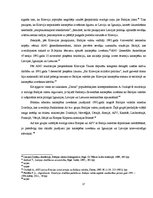 Term Papers 'Krievijas armijas izvešanas jautājums latviešu presē (1991-1994)', 17.