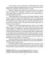 Term Papers 'Krievijas armijas izvešanas jautājums latviešu presē (1991-1994)', 22.