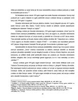 Term Papers 'Krievijas armijas izvešanas jautājums latviešu presē (1991-1994)', 24.