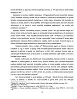 Term Papers 'Krievijas armijas izvešanas jautājums latviešu presē (1991-1994)', 26.