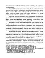 Term Papers 'Krievijas armijas izvešanas jautājums latviešu presē (1991-1994)', 27.