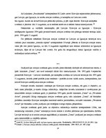 Term Papers 'Krievijas armijas izvešanas jautājums latviešu presē (1991-1994)', 28.