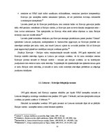 Term Papers 'Krievijas armijas izvešanas jautājums latviešu presē (1991-1994)', 32.
