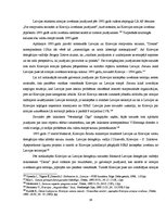 Term Papers 'Krievijas armijas izvešanas jautājums latviešu presē (1991-1994)', 36.