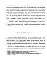 Term Papers 'Krievijas armijas izvešanas jautājums latviešu presē (1991-1994)', 41.