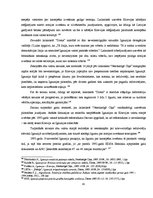Term Papers 'Krievijas armijas izvešanas jautājums latviešu presē (1991-1994)', 43.