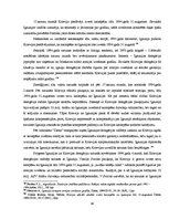 Term Papers 'Krievijas armijas izvešanas jautājums latviešu presē (1991-1994)', 44.
