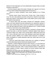Term Papers 'Krievijas armijas izvešanas jautājums latviešu presē (1991-1994)', 45.