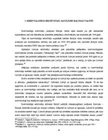 Term Papers 'Krievijas armijas izvešanas jautājums latviešu presē (1991-1994)', 48.