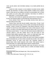 Term Papers 'Krievijas armijas izvešanas jautājums latviešu presē (1991-1994)', 49.