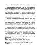 Term Papers 'Krievijas armijas izvešanas jautājums latviešu presē (1991-1994)', 52.
