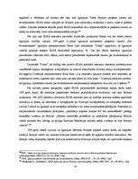Term Papers 'Krievijas armijas izvešanas jautājums latviešu presē (1991-1994)', 54.