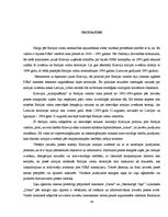Term Papers 'Krievijas armijas izvešanas jautājums latviešu presē (1991-1994)', 59.