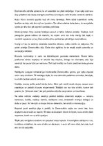 Samples 'Ziemassvētki ar pelītēm', 37.