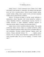 Research Papers 'Valsts civildienesta ierēdņi - valsts pārvaldes subjekti', 11.