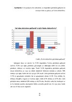 Research Papers 'Psihosomatiskās saslimšanas un to cēloņi jauniešu vecumposmā', 18.