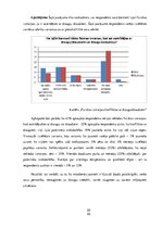 Research Papers 'Psihosomatiskās saslimšanas un to cēloņi jauniešu vecumposmā', 22.