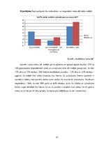 Research Papers 'Psihosomatiskās saslimšanas un to cēloņi jauniešu vecumposmā', 27.