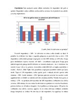 Research Papers 'Psihosomatiskās saslimšanas un to cēloņi jauniešu vecumposmā', 30.