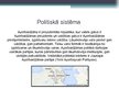 Presentations 'Azerbaidžāna', 12.