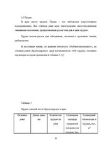 Research Papers 'Ресурсы поверхностных вод Краснодарского края', 19.