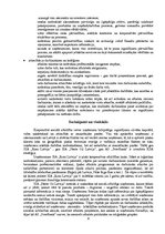 Essays 'Trīs Latvijas uzņēmumu sociālie pārskati sociālās atbildības un ilgtspējības kon', 6.
