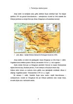Research Papers 'Altajs - Sajāni', 4.