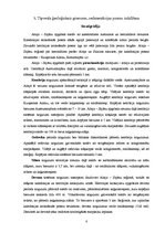 Research Papers 'Altajs - Sajāni', 8.