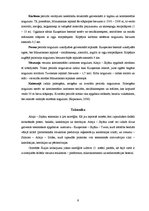 Research Papers 'Altajs - Sajāni', 9.