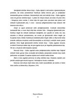 Research Papers 'Altajs - Sajāni', 12.