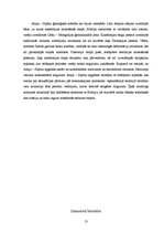 Research Papers 'Altajs - Sajāni', 13.