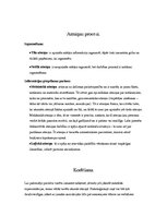Research Papers 'Atmiņa', 8.