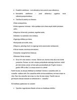 Research Papers 'Atmiņa', 12.