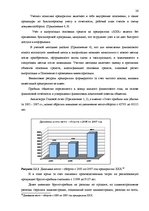 Term Papers 'Основные средства на предприятии "X"', 24.