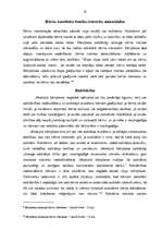 Research Papers 'Bāriņtiesas organizācija un kompetence Jēkabpils pilsētā', 15.