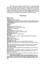 Summaries, Notes 'Kuskusi', 8.