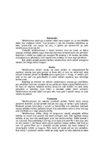 Summaries, Notes 'Kuskusi', 9.