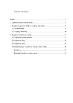 Research Papers 'Uzņēmuma finanšu analīze par 2013. – 2016. gadu periodu', 2.