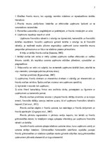 Research Papers 'Uzņēmuma finanšu analīze par 2013. – 2016. gadu periodu', 7.