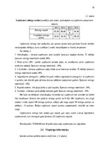 Research Papers 'Uzņēmuma finanšu analīze par 2013. – 2016. gadu periodu', 10.