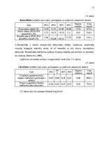 Research Papers 'Uzņēmuma finanšu analīze par 2013. – 2016. gadu periodu', 12.