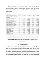 Research Papers 'Uzņēmuma finanšu analīze par 2013. – 2016. gadu periodu', 19.