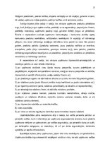 Research Papers 'Uzņēmuma finanšu analīze par 2013. – 2016. gadu periodu', 21.