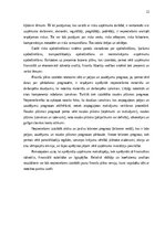 Research Papers 'Uzņēmuma finanšu analīze par 2013. – 2016. gadu periodu', 22.