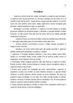 Research Papers 'Uzņēmuma finanšu analīze par 2013. – 2016. gadu periodu', 23.