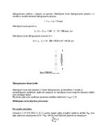 Samples 'Metāla konstrukcijas 3.praktiskais darbs', 3.