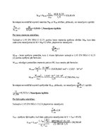 Samples 'Metāla konstrukcijas 3.praktiskais darbs', 4.