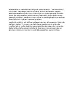 Essays 'Neolītiskā revolūcija', 2.