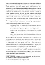 Research Papers 'Laulības institūta tiesiskais regulējums', 19.