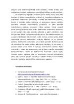 Research Papers 'Elektroniskais dokuments', 6.